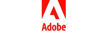 Лицензирование Adobe Systems