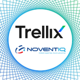 Noventiq проведет семинары Trellix в Алматы и Астане