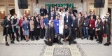 Softline Казахстан 15 лет: в Нур-Султане и Алматы были проведены конференции Softline Technology Day 2019