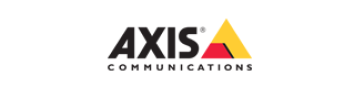 Axis Communications AB.